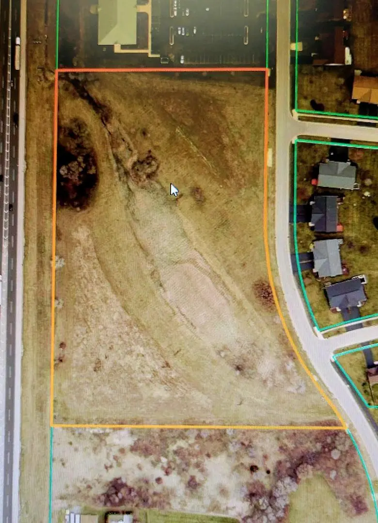 1255 Tebala Boulevard, Rockford, IL 61108 - #1