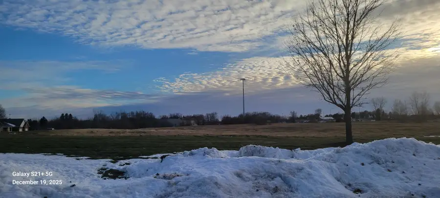 1255 Tebala Boulevard, Rockford, IL 61108 - #2