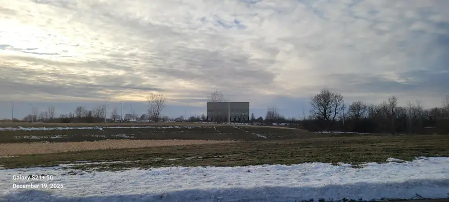 1255 Tebala Boulevard, Rockford, IL 61108 - #3