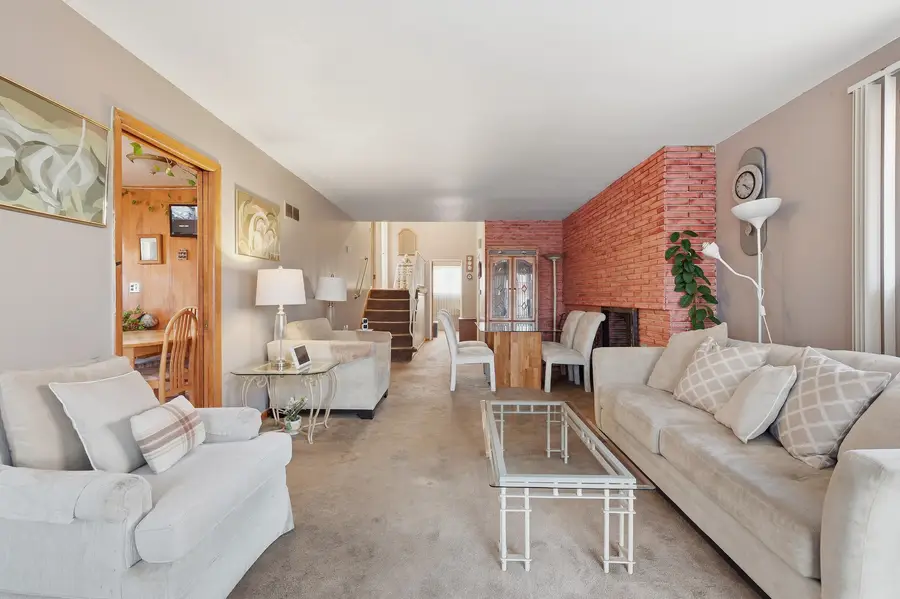 1426 N Rohde Avenue, Berkeley, IL 60163 - Image #2