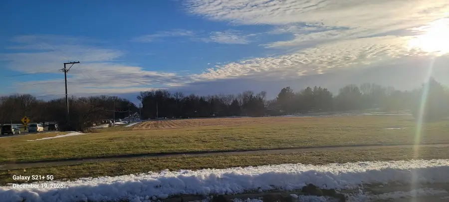 8155 Sayer Road, Rockford, IL 61108 - #3