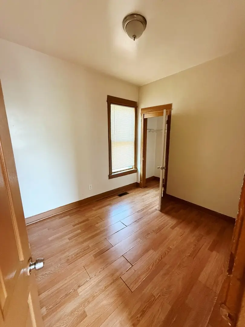 6643 S Laflin Street, Chicago, IL 60636 - Image #3