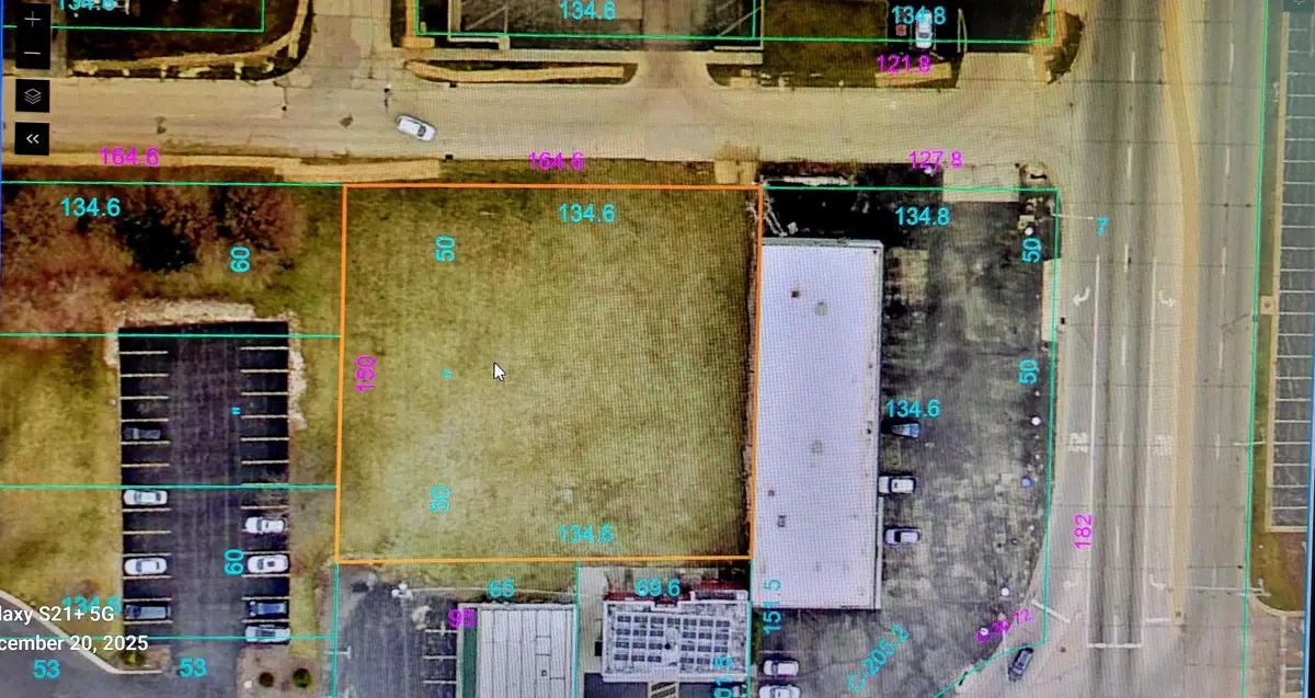 4301 Tonawanda Avenue, Rockford, IL 61108 - Image #1