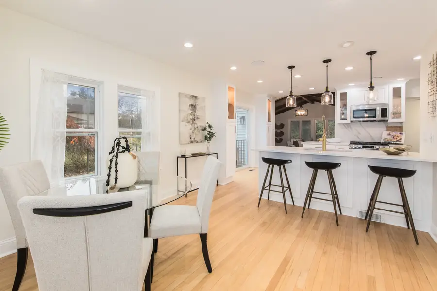 8120 N Washington Street, Niles, IL 60714 - Image #3