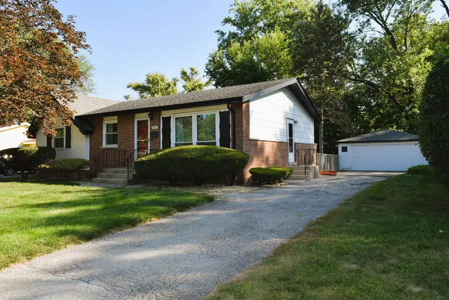 945 W 187th Street, Homewood, IL 60430 - Image #3