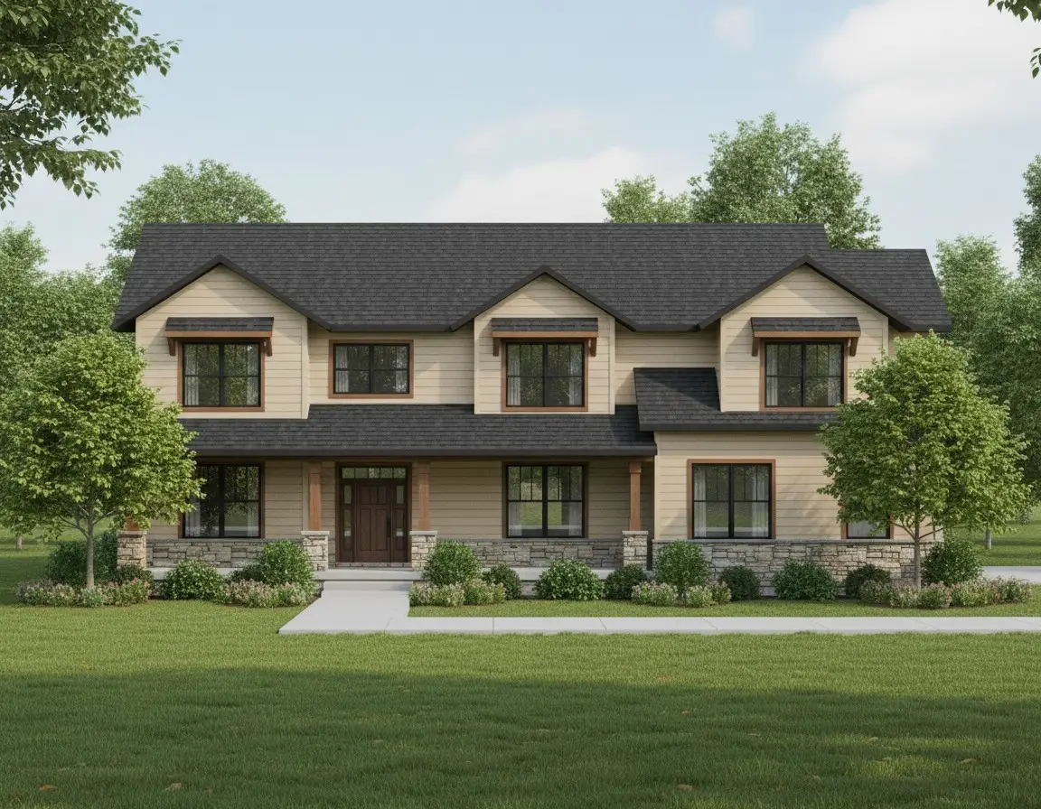 1500 Illinois Street, Schaumburg, IL 60193 - #1