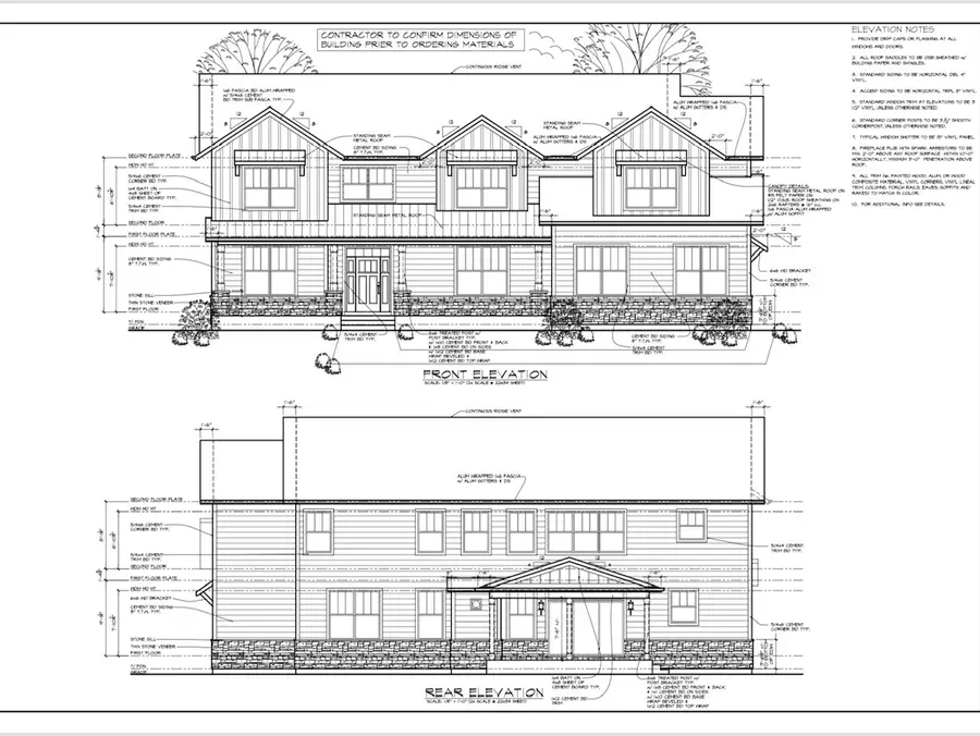 1500 Illinois Street, Schaumburg, IL 60193 - #3