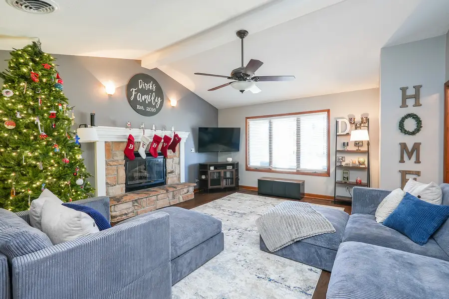 1135 Guinevere Lane, Bourbonnais, IL 60914 - Image #3