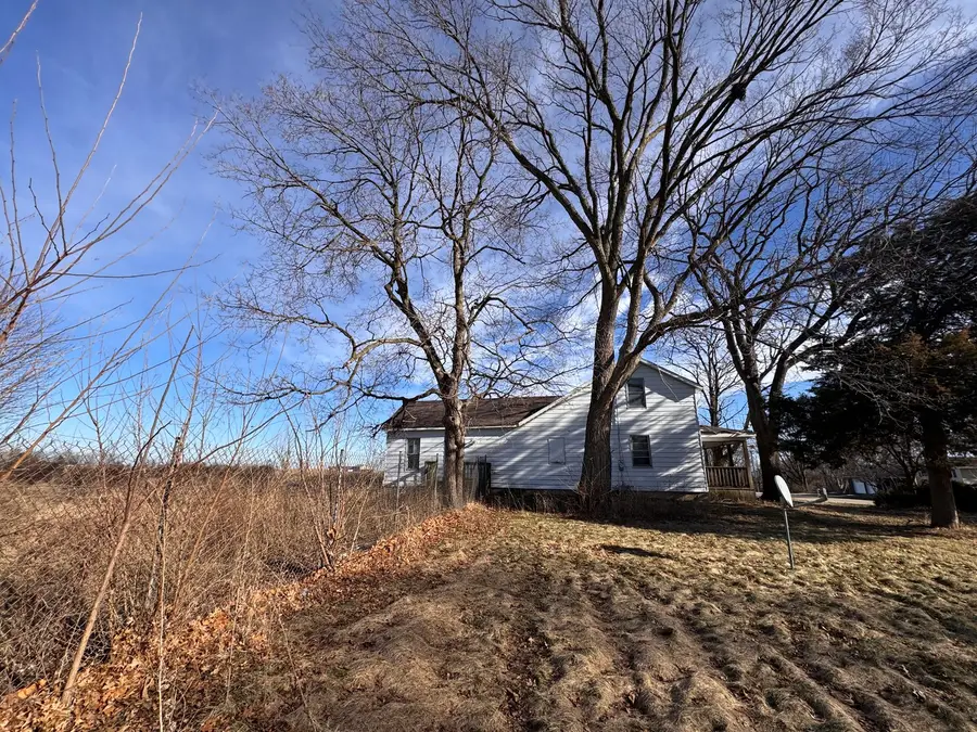 224 E State Street, Washburn, IL 61570 - Image #3