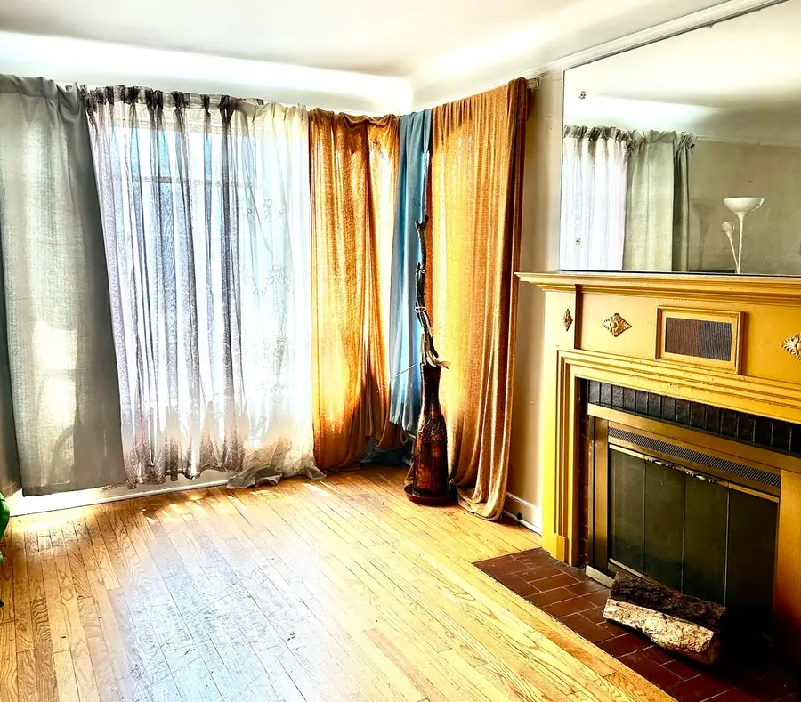 1706 E 83rd Street, Chicago, IL 60617 - Image #3