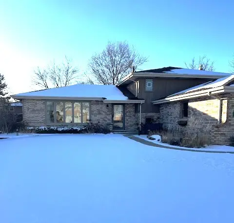 19838 Patricia Lane, Mokena, IL 60448 - Image #1