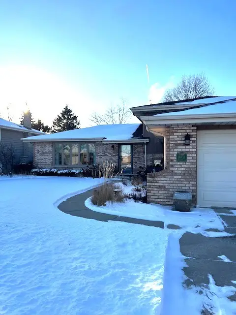 19838 Patricia Lane, Mokena, IL 60448 - Image #3
