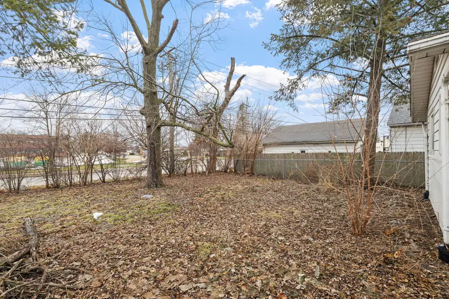 1550 Marquette Road, Joliet, IL 60435 - #2