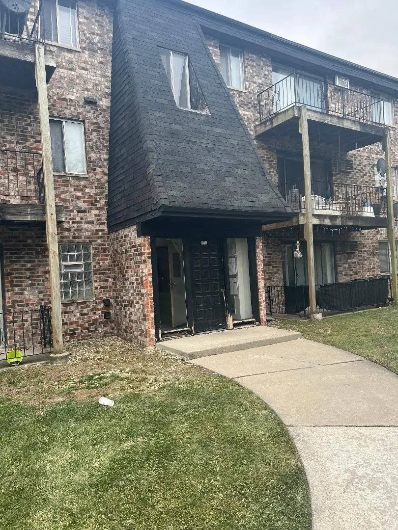 1017 E 194th Street, Glenwood, IL 60425 - Image #2