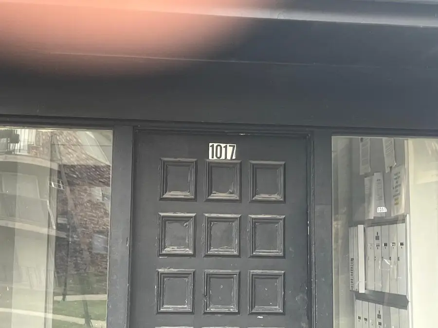 1017 E 194th Street, Glenwood, IL 60425 - Image #3