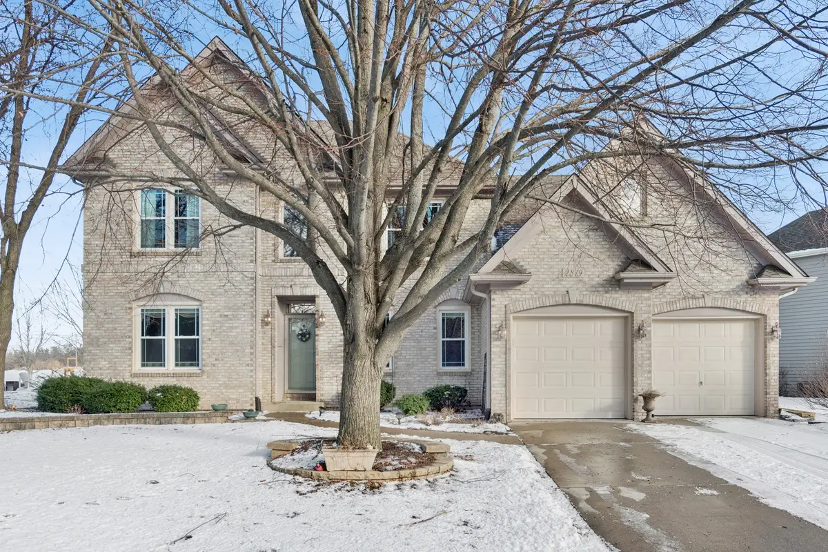 2819 Clarissa Lane, Aurora, IL 60502 - Image #1