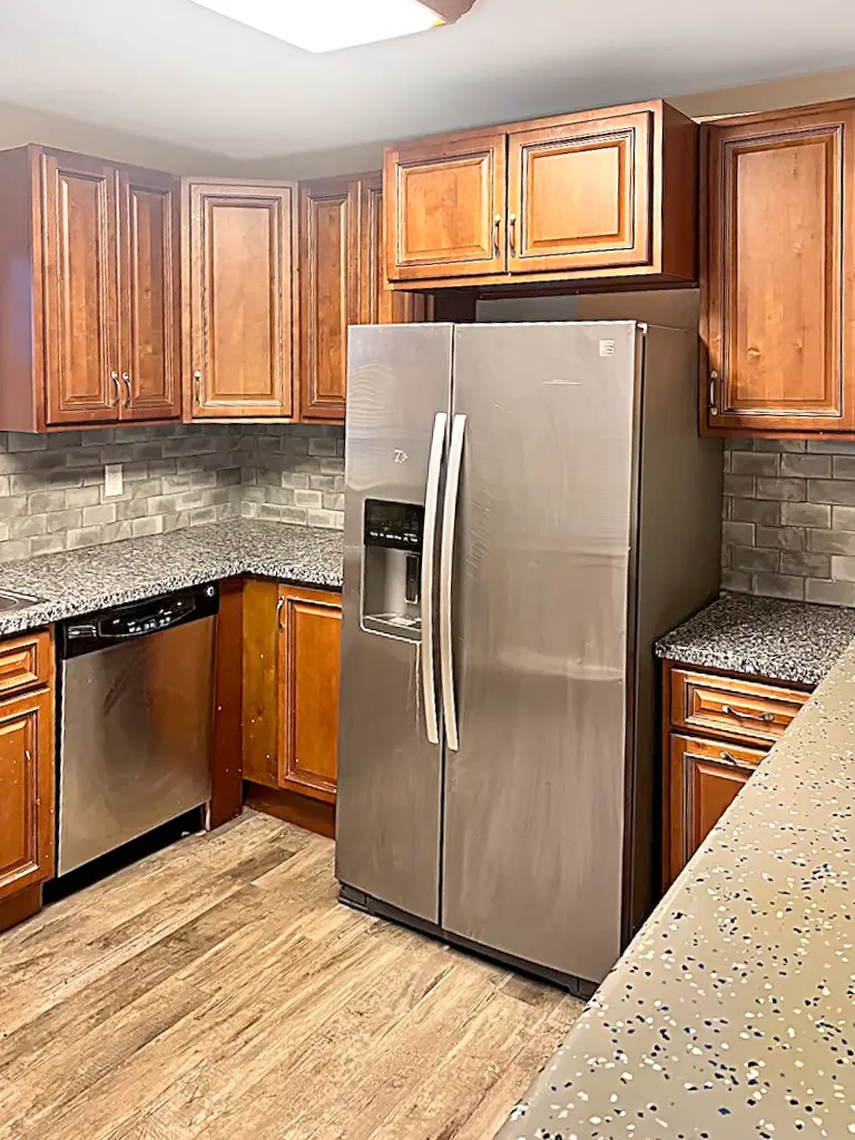 28 W 35th Place, Steger, IL 60475 - Image #3