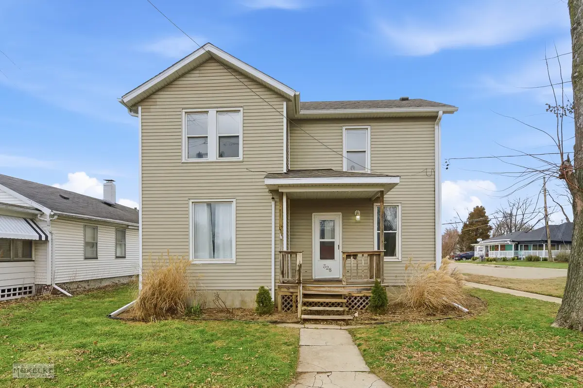 Address Withheld By Seller, Ottawa, IL 61350 - Image #1