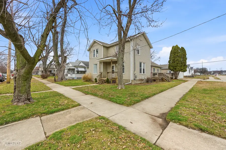 Address Withheld By Seller, Ottawa, IL 61350 - Image #2