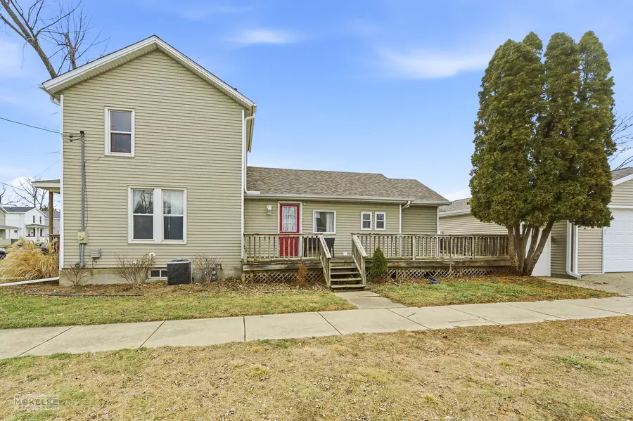 Address Withheld By Seller, Ottawa, IL 61350 - Image #3