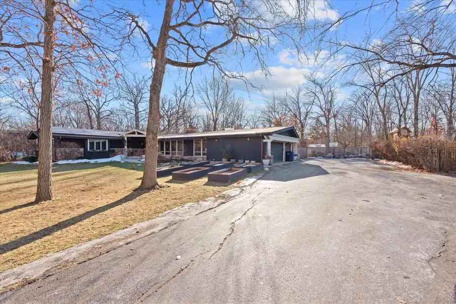 2655 Crestwood Lane, Riverwoods, IL 60015 - Image #3