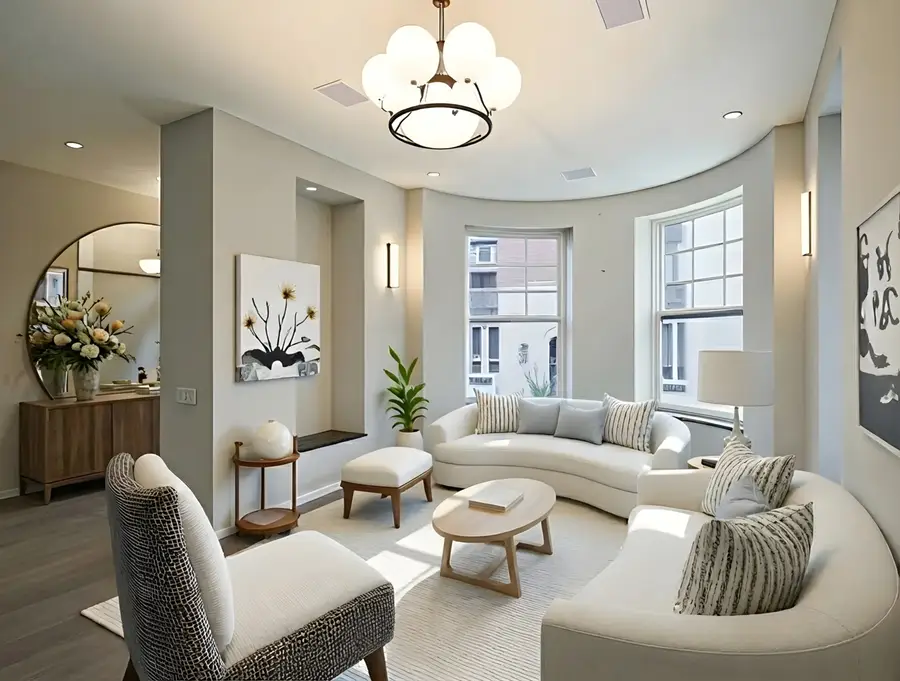 1401 N Astor Street, Chicago, IL 60610 - Image #2