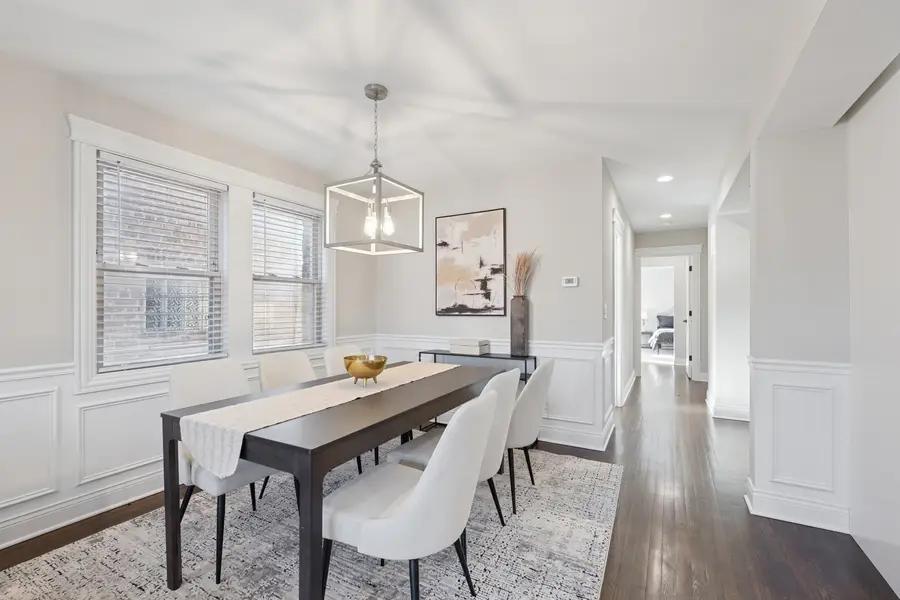 7654 S Seeley Avenue, Chicago, IL 60620 - Image #3