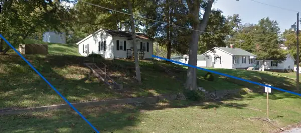 420 S Main Street, Grayville, IL 62844