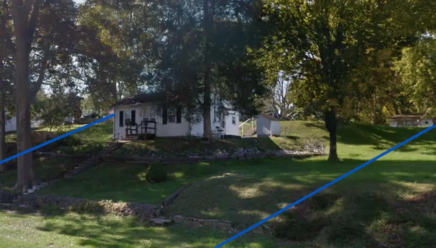 420 S Main Street, Grayville, IL 62844 - Image #2