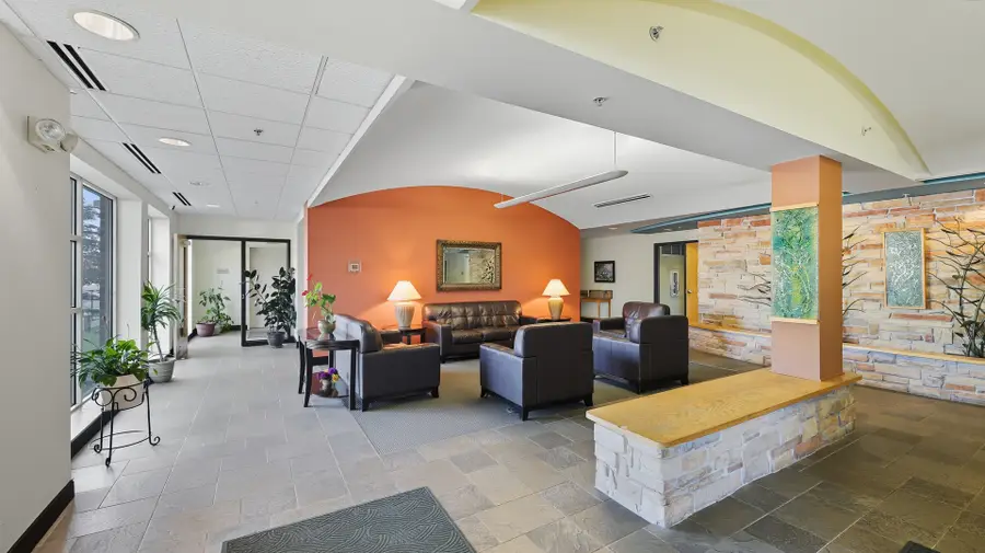 9355 Irving Park Road #522, Schiller Park, IL 60176 - #3