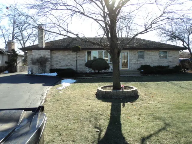 7711 W 82nd Street, Bridgeview, IL 60455 - Image #1