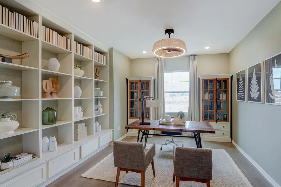 548 Endicott Road, South Elgin, IL 60177 - Image #3