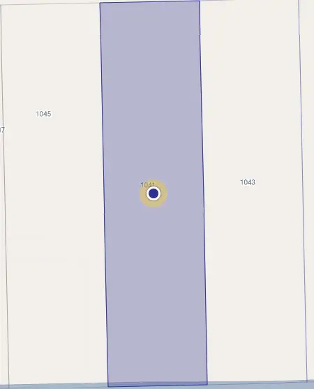 1041 W Polk Street, Chicago, IL 60607 - Image #3