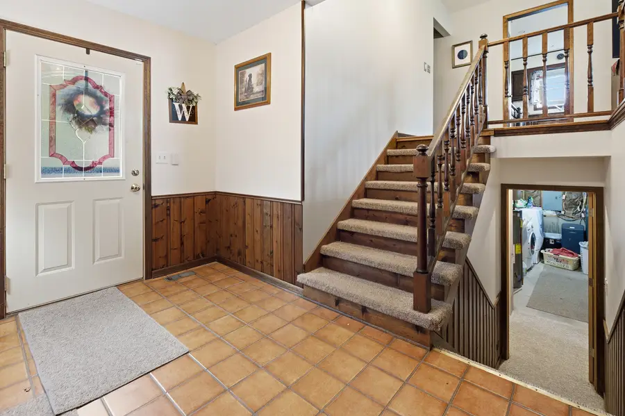 550 Norman Drive, Cary, IL 60013 - #2