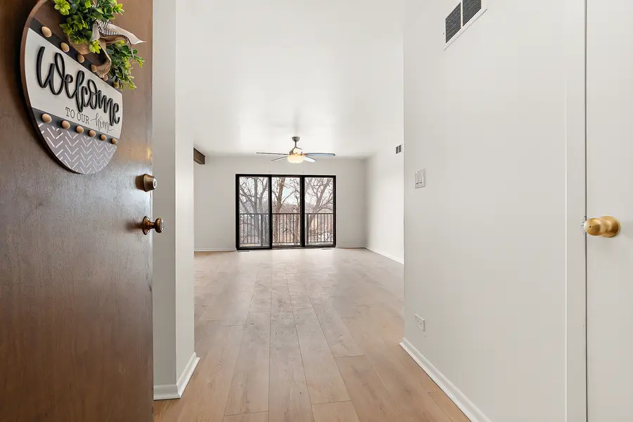 2301 183rd Street #401, Homewood, IL 60430 - Image #3