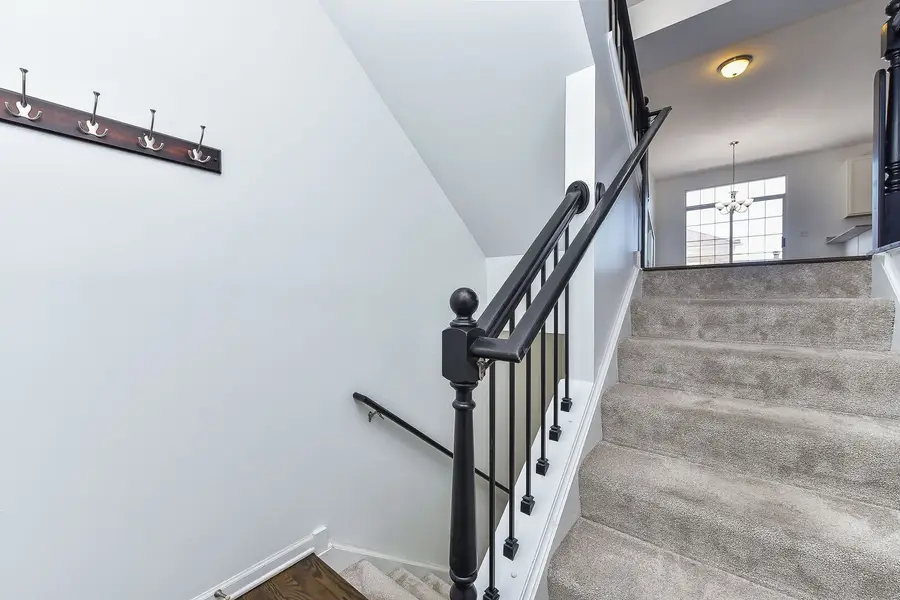 1910 Oxley Circle, Naperville, IL 60563 - Image #2