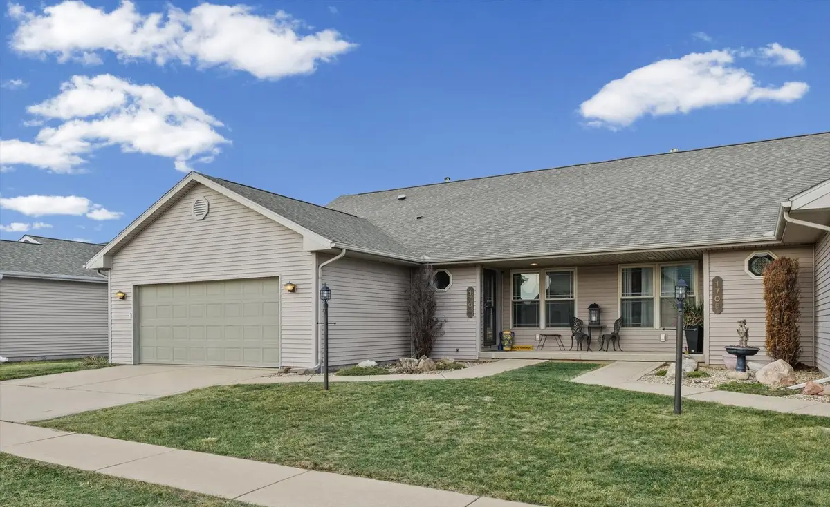 Address Withheld By Seller, Urbana, IL 61802 - Image #1