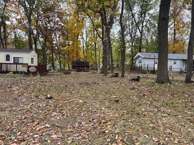 2795 E 28th Lot 1415 Road, Seneca, IL 61360 - Image #3