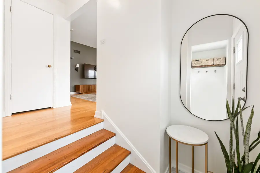 1217 Sunset Road, Wheaton, IL 60189 - Image #3