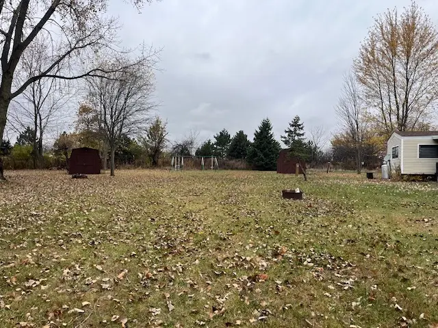 2795 E 28th Lot 1093 Road, Seneca, IL 61360 - #1