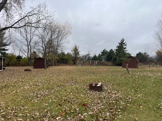 2795 E 28th Lot 1093 Road, Seneca, IL 61360 - #2