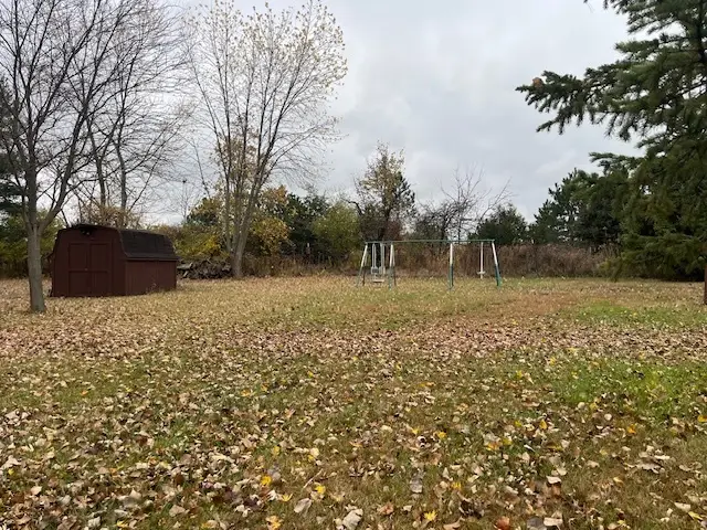 2795 E 28th Lot 1093 Road, Seneca, IL 61360 - #3