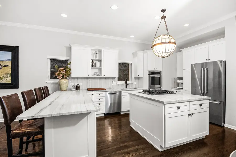 1720 N Winchester Avenue, Chicago, IL 60622 - Image #3