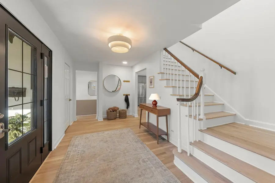 291 Spring Avenue, Glen Ellyn, IL 60137 - #3