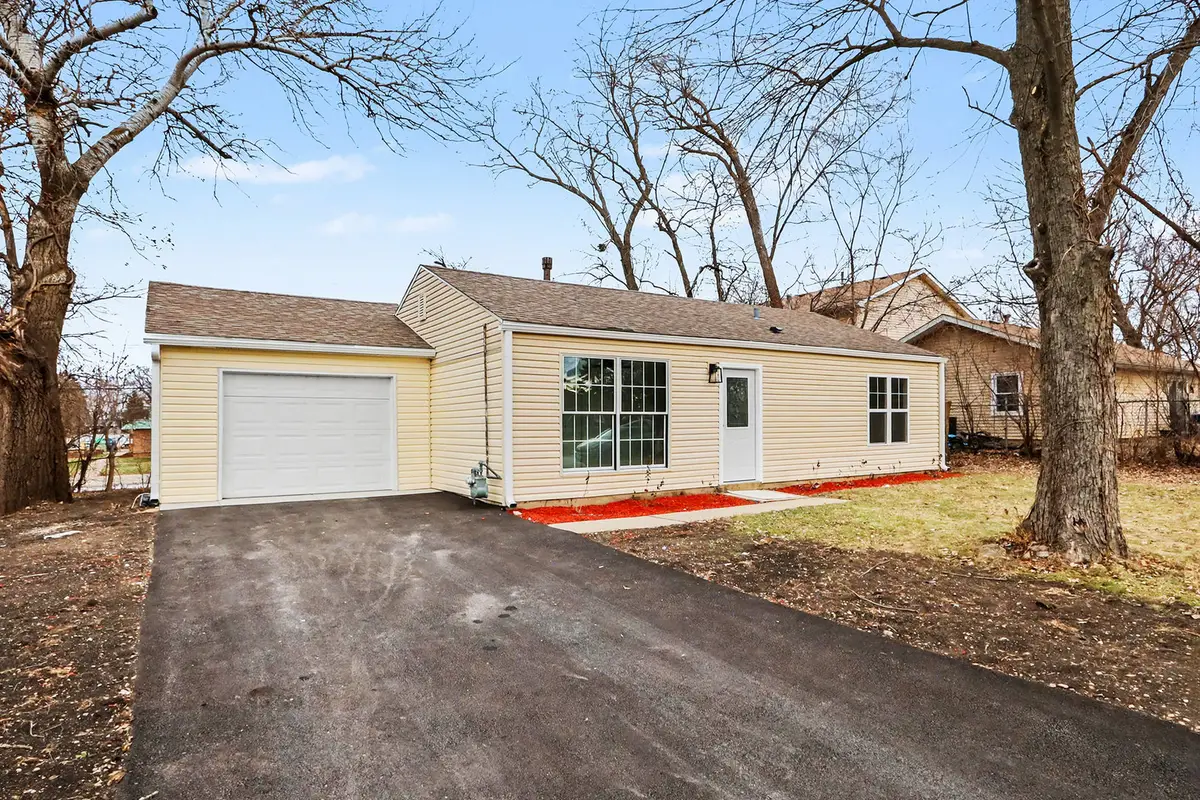 313 Louis Road, Joliet, IL 60433 - Image #1