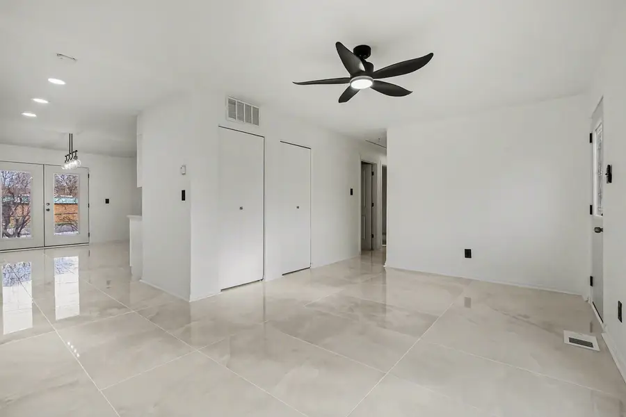 313 Louis Road, Joliet, IL 60433 - Image #3