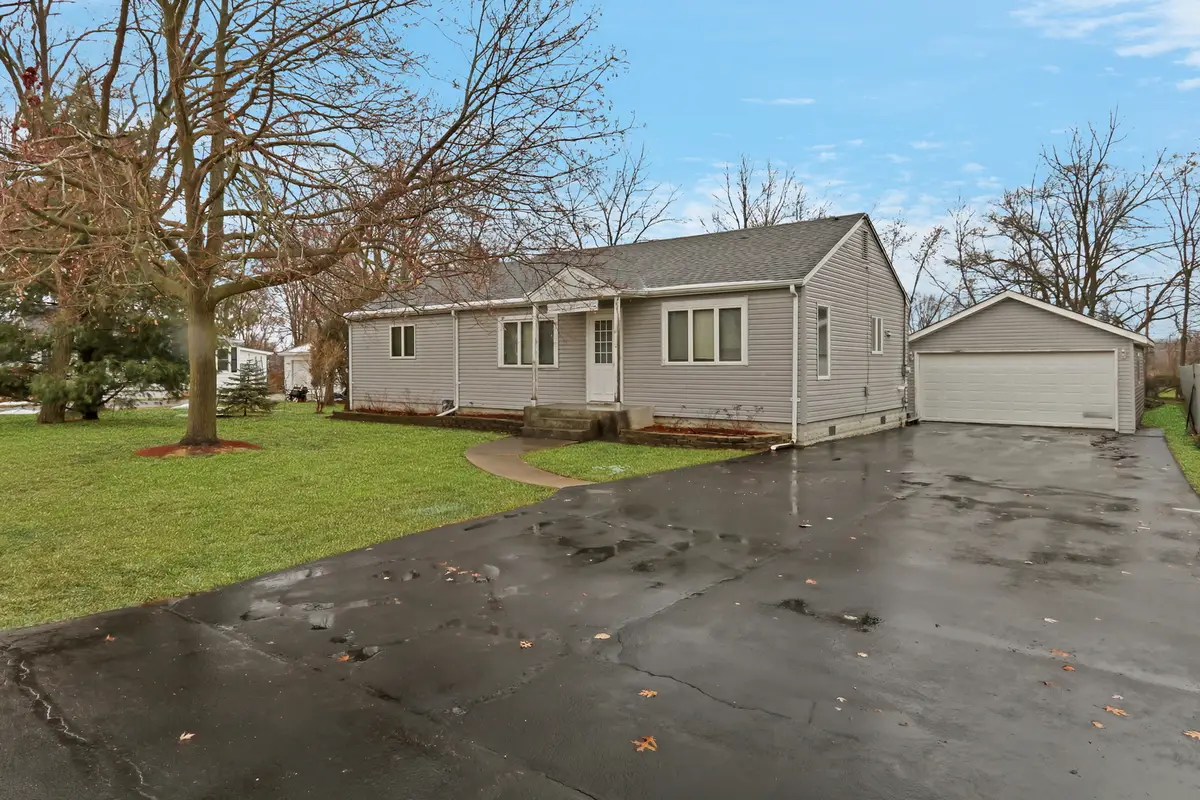 41085 N 1st Street, Antioch, IL 60002 - Image #1