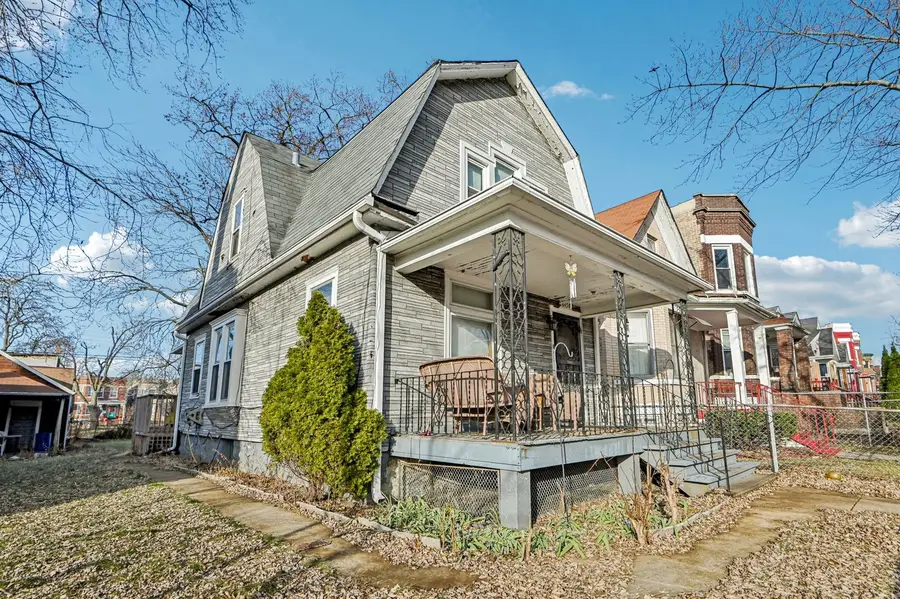 6450 S Marshfield Avenue, Chicago, IL 60636 - Image #2