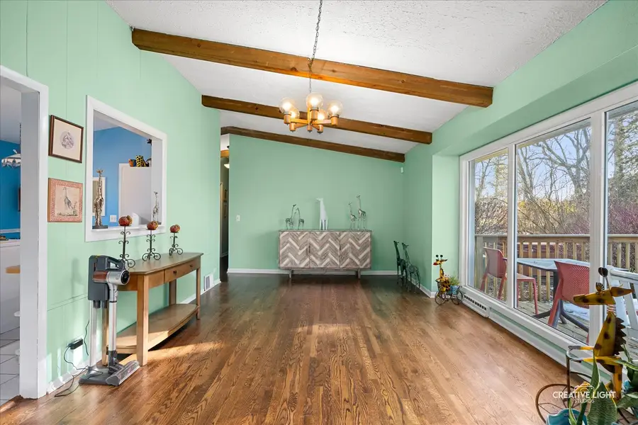 103 Rainbow Drive, Sleepy Hollow, IL 60118 - Image #3