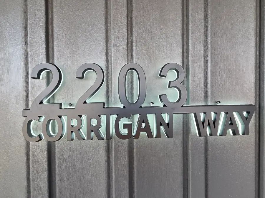 2203 Corrigan Way, Normal, IL 61761 - Image #2